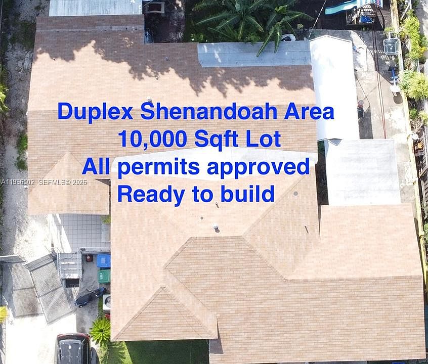 1st image of 1660 SW 24th Ave