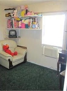3rd image of 540 Bonita Ave Spc 120