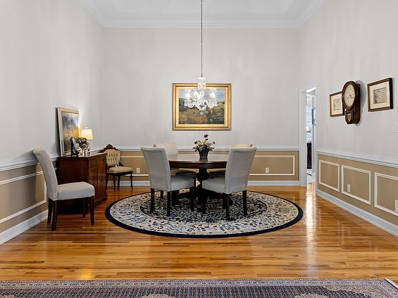 4th image of 1489 Vieux Carre Dr