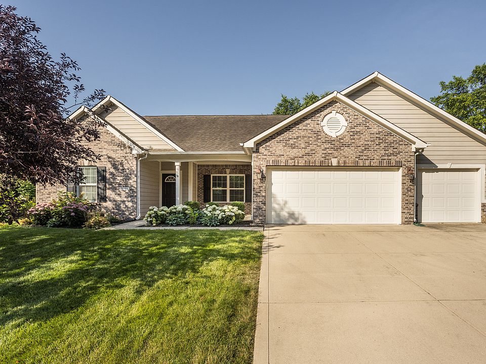 1st image of 5921 Bladen Dr