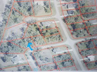 728 Mindora Ave, Lehigh Acres, FL 33972