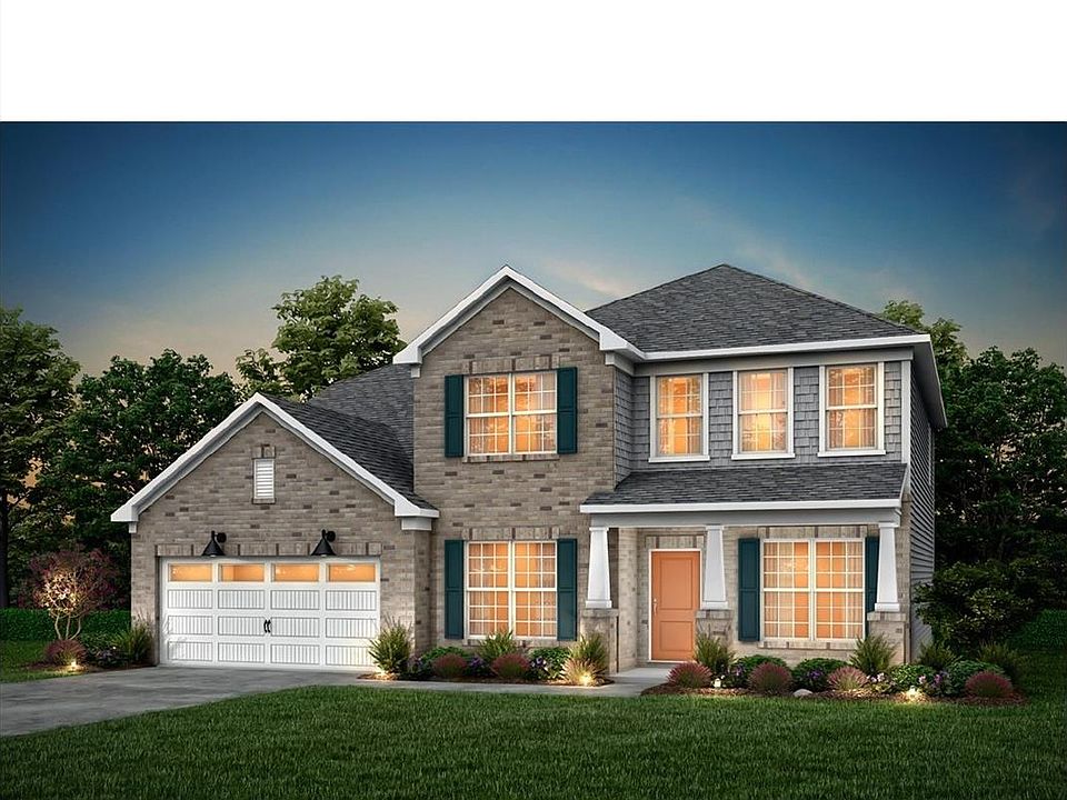 1st image of 14310 Aikenwood Dr #21