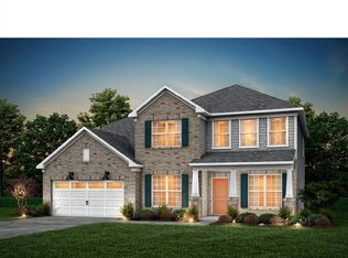 14310 Aikenwood Dr #21, Charlotte, NC 28278