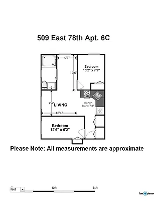 Rented by City & Suburban | media 47