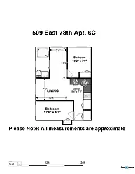 Rented by City & Suburban