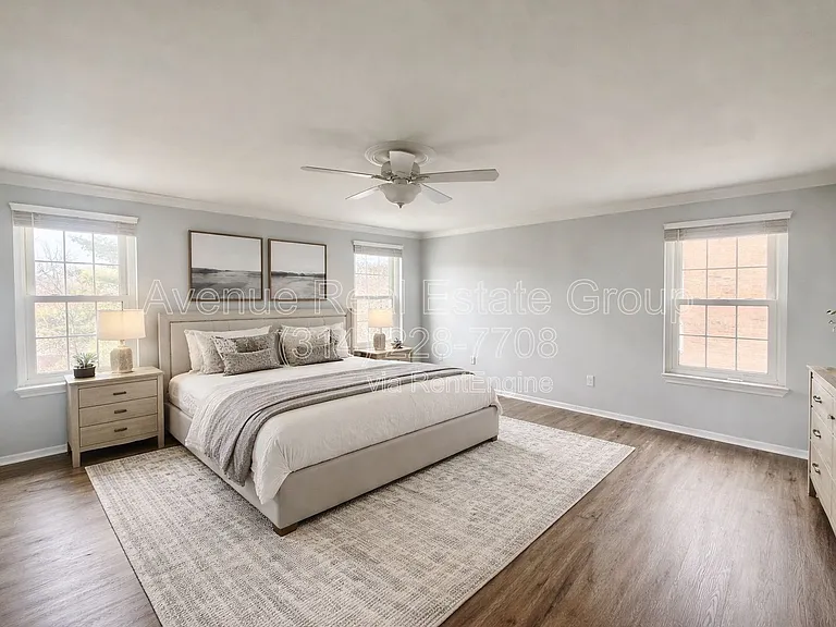 974 Claytonbrook Dr #2D — Photo 10