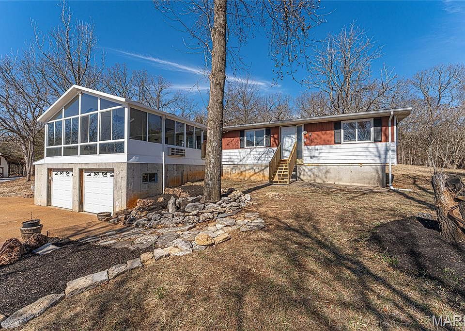 1st image of 2335 Wegmann Rd