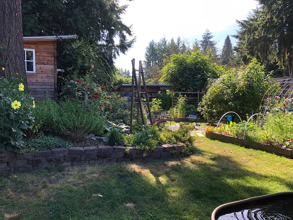 2nd image of 19218 133rd Pl NE