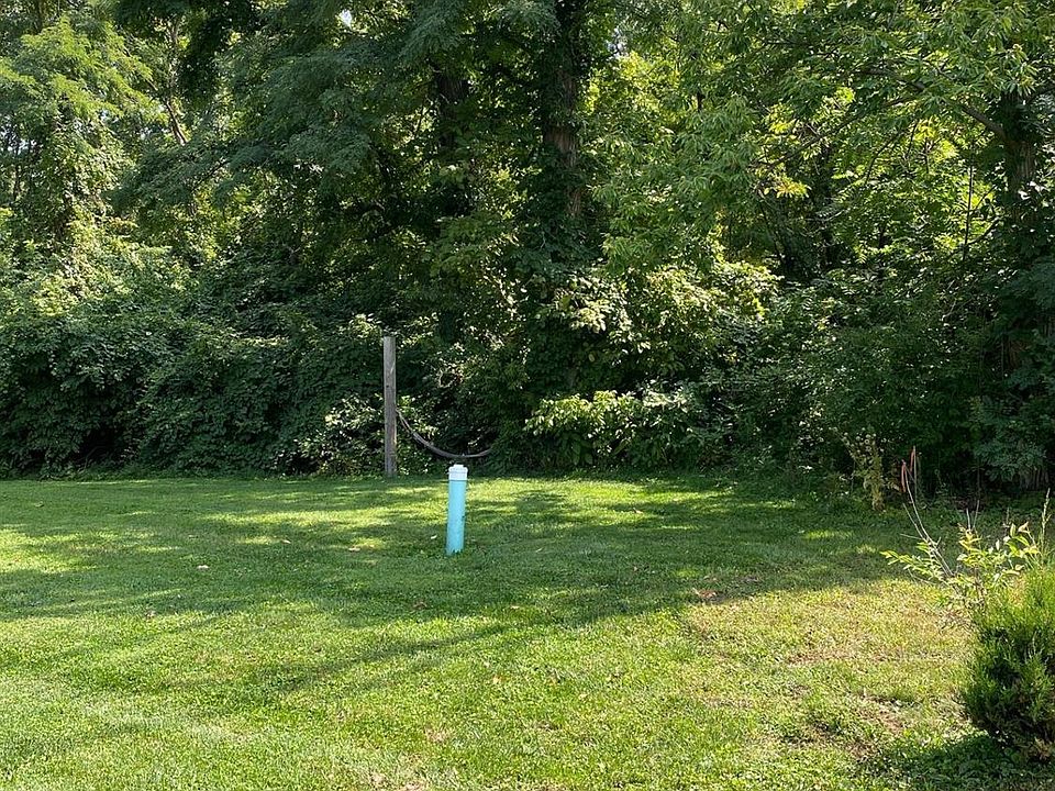 2nd image of 0 Prechtel Rd