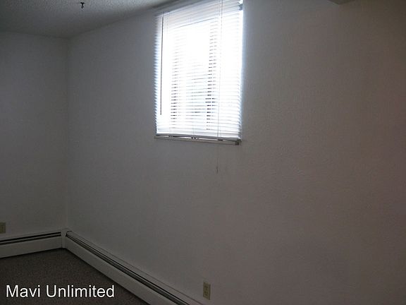 4th image of 8470 W 52nd Pl APT 102