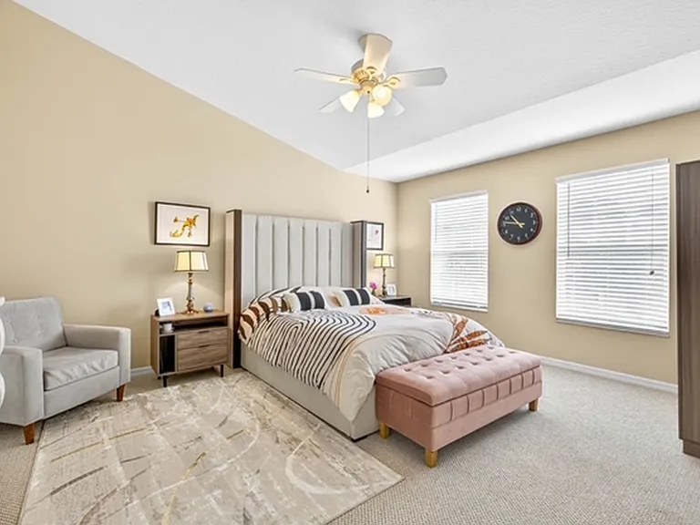 12351 Country White Cir — Photo 11