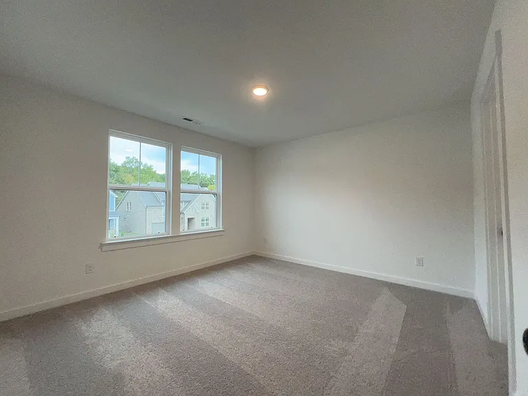 165 Cavalcade Loop — Photo 18