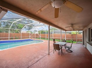 7179 San Sebastian Dr, Boca Raton, FL 33433