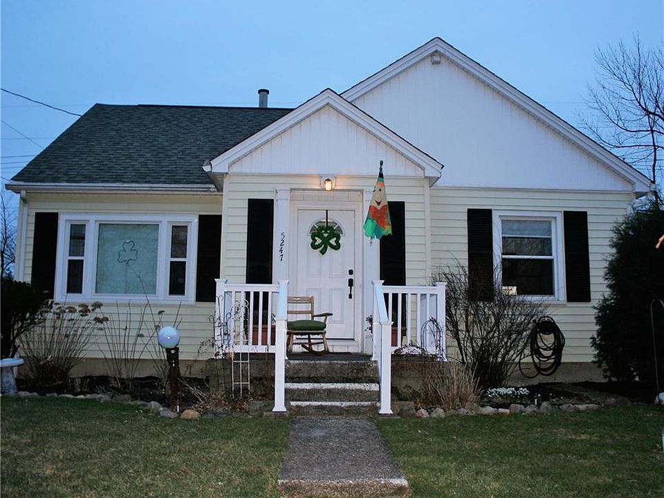 1st image of 5247 Southcrest Ave