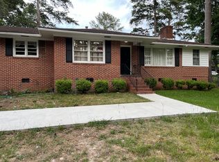 4250 Eden Dr, Macon, GA 31204