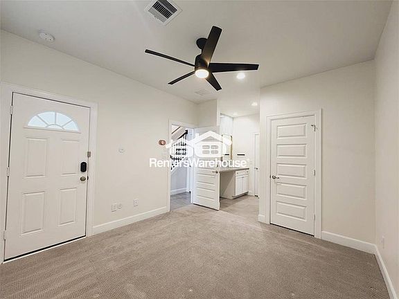 5th image of 2806 Grand Fountains Dr #C