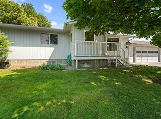 2429 Westwood Ct, Clarkston, WA 99403