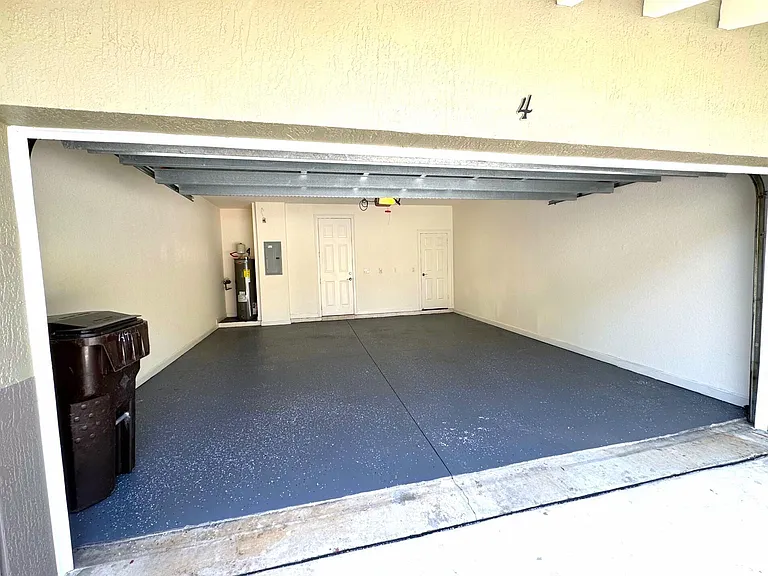 499 Corte Madera Ln #4 — Photo 17