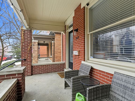 4th image of 169 Thurman Ave