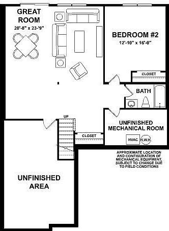 2nd image of 100 Hulnick Rd #Adams