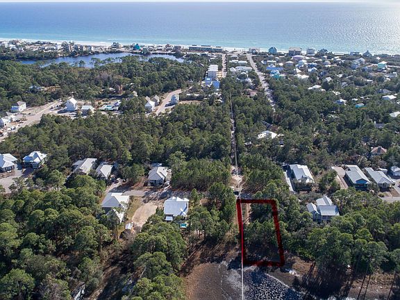 4th image of 32 Spotted Dolphin Dr