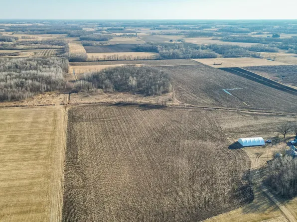 73rd St, Hillman, MN 56338