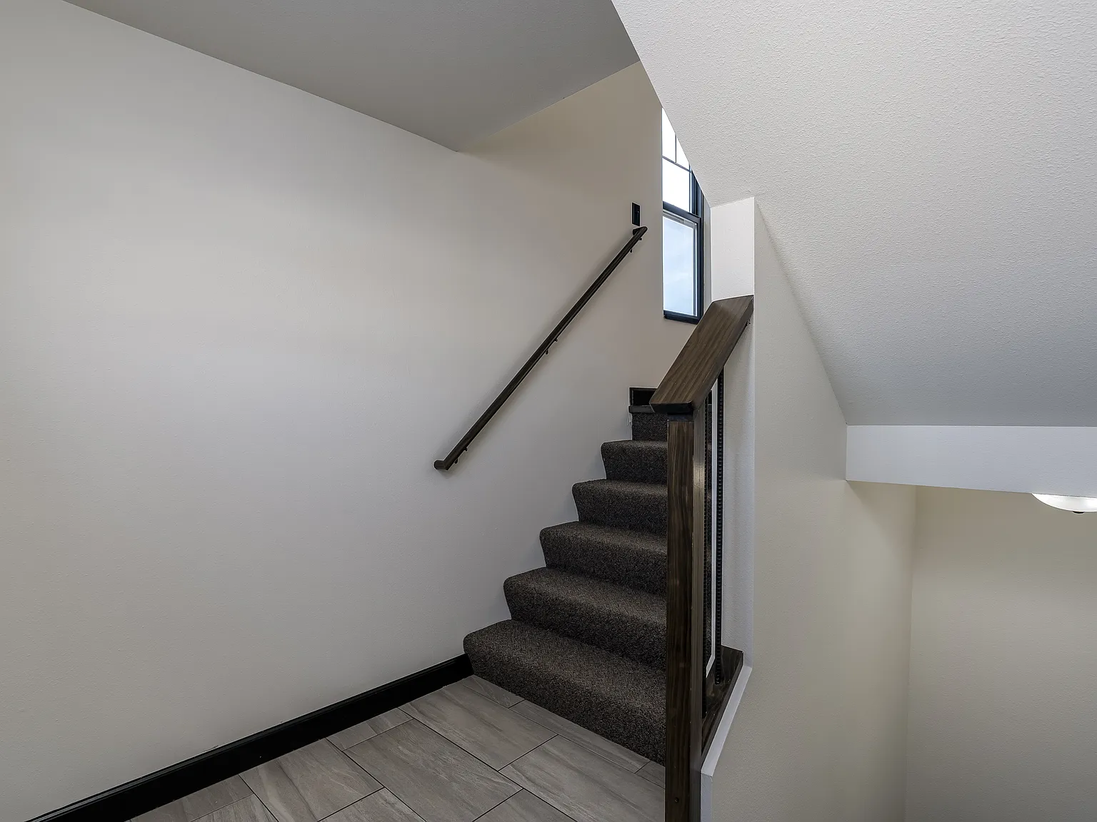 354 Trestle Trl — Photo 4