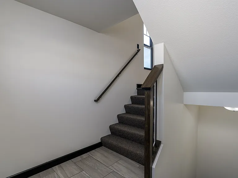 354 Trestle Trl — Photo 4