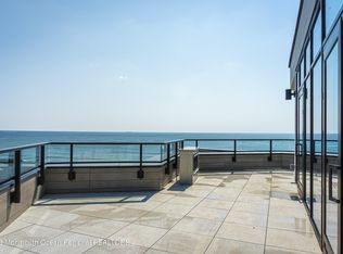 350 Ocean Ave UNIT 105, Long Branch, NJ 07740