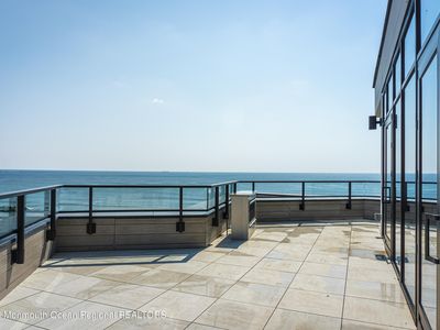 350 Ocean Avenue UNIT 105, Long Branch, NJ, 07740