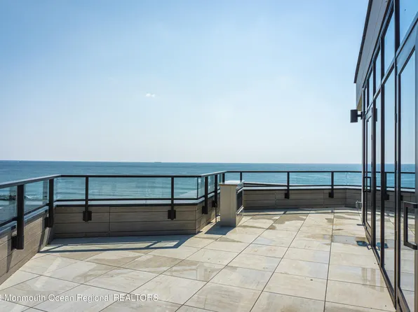 350 Ocean Avenue #105, Long Branch, NJ 07740