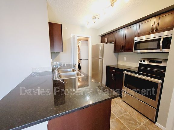 2nd image of 5816 Mullen Pl NW #408