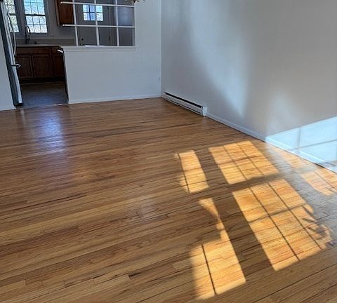 3rd image of 280 East Main Street APT E2