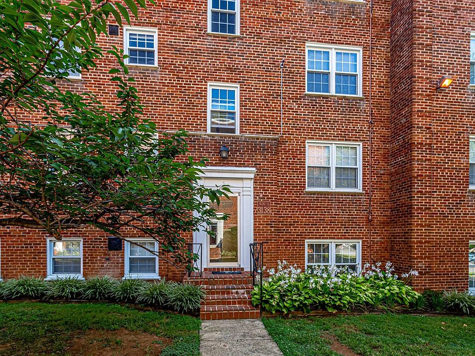 1st image of 218 E Mason Ave #37