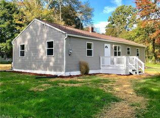 4165 Bushey Ave, Norton, OH 44203