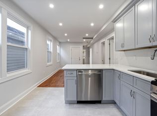 416 William St FLOOR 2, Harrison, NJ 07029