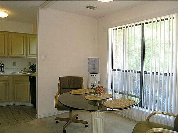 5th image of 1100 Calico Ln #1321