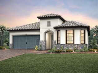 4925 Blistering Way, Lake Worth, FL 33467