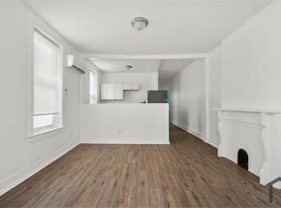2957 N 8th St FLOOR 2, Philadelphia, PA 19133
