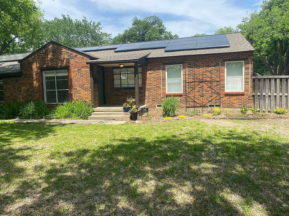 1st image of 1440 San Saba Dr
