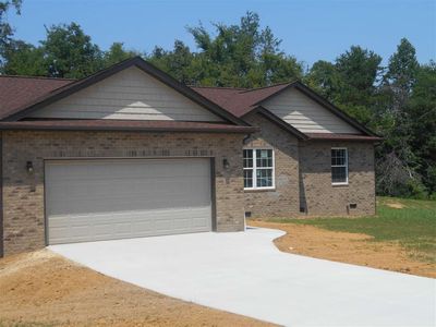 1006 Briar Ridge Ln, Strawberry Plains, TN, 37871