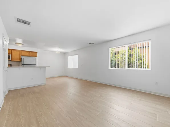 Mentone, 3321 Mentone Ave Unit 3, Los Angeles, CA 90034