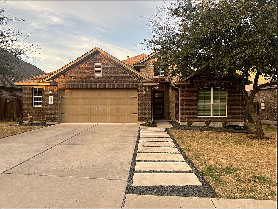 1st image of 6536 Estana Ln