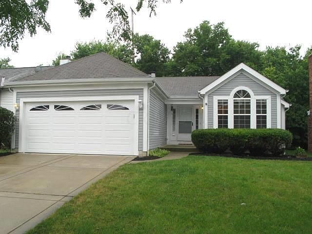 1st image of 5959 McIntyre Dr