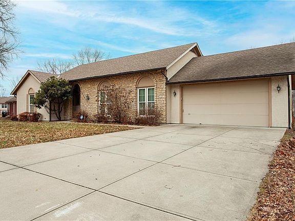 4th image of 4309 S Cromwell Dr