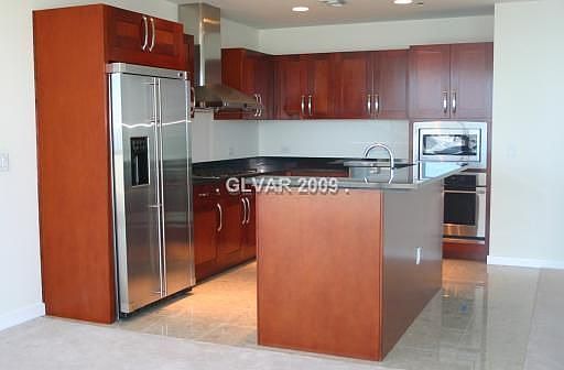 1st image of 4525 Dean Martin Dr Unit 1809