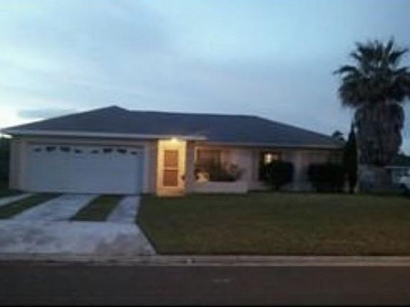 2nd image of 807 Poplarwood Ln