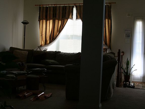 Livingroom 2