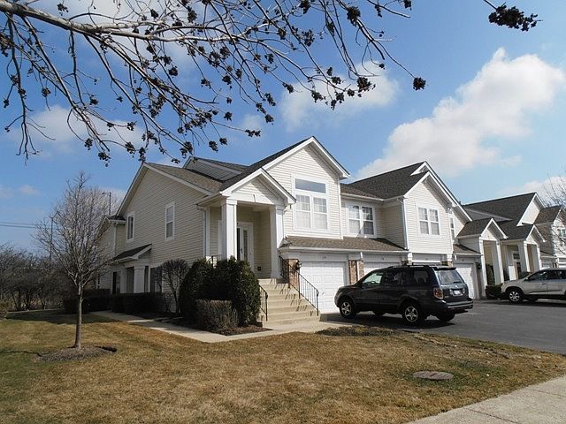 1st image of 1154 Westminster Ln