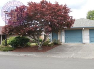 21535 SW Augusta St, Beaverton, OR 97003